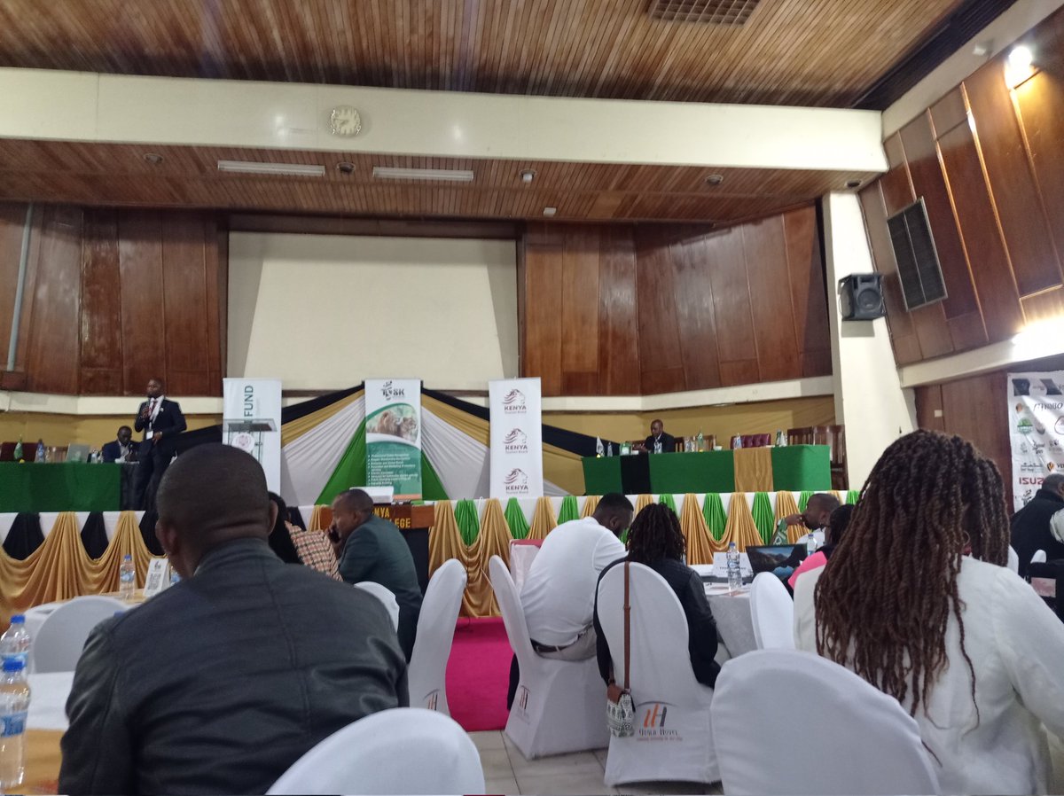 safiri_nasi's tweet image. #TOSKAGM2023
#TOSKSettingThePace
#7thTOSKAGM