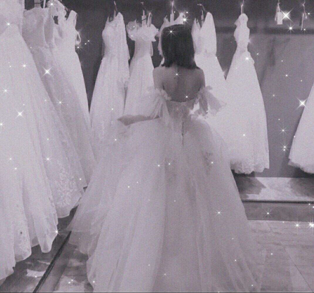 🌅😋📽😅😾🦏Gun member wind pressure unit.
#용산 #조건 #섹트 #오프