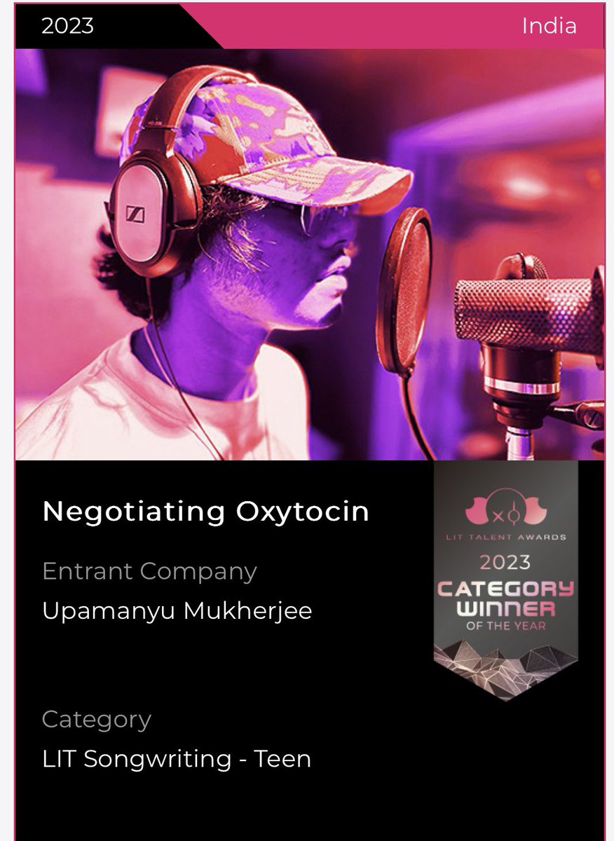 upamanyumukherjee tweet media