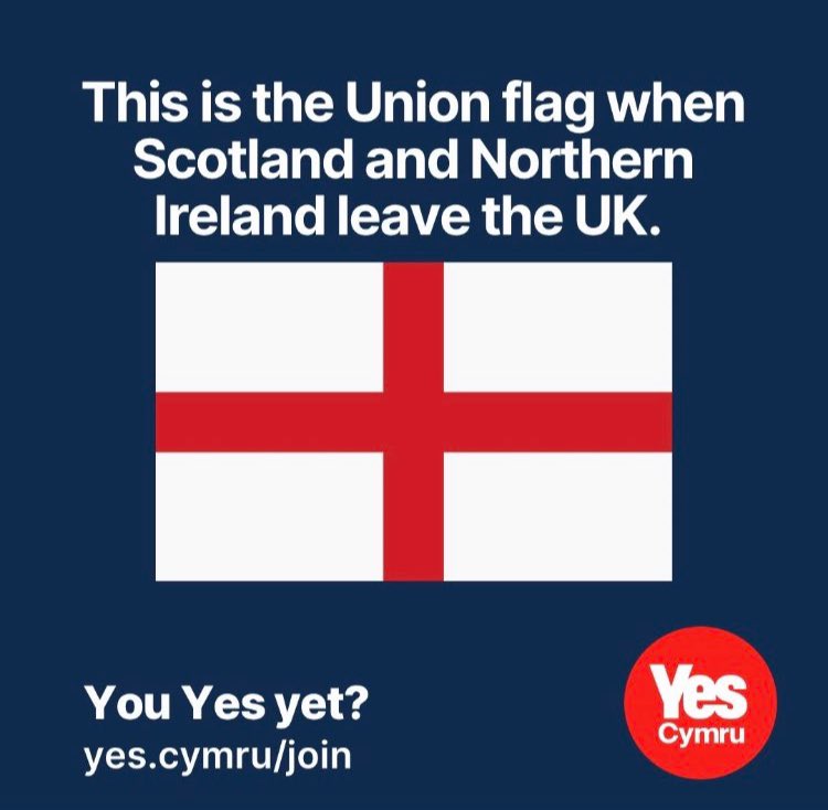 Well?

Join 👉 yes.cymru/join