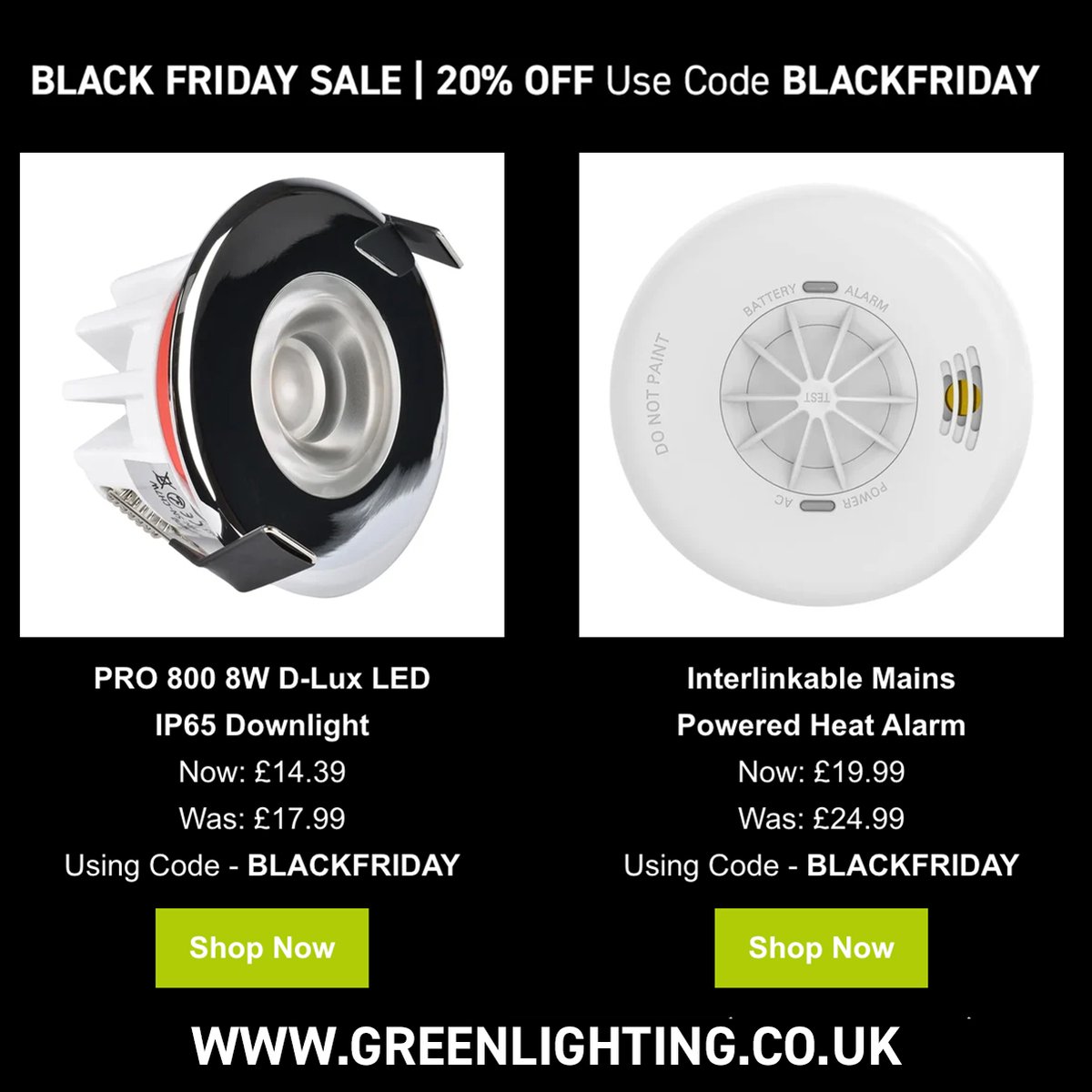 Redeem 20% OFF this Black Friday using code BLACKFRIDAY at checkout⚡

eu1.hubs.ly/H06kn2-0