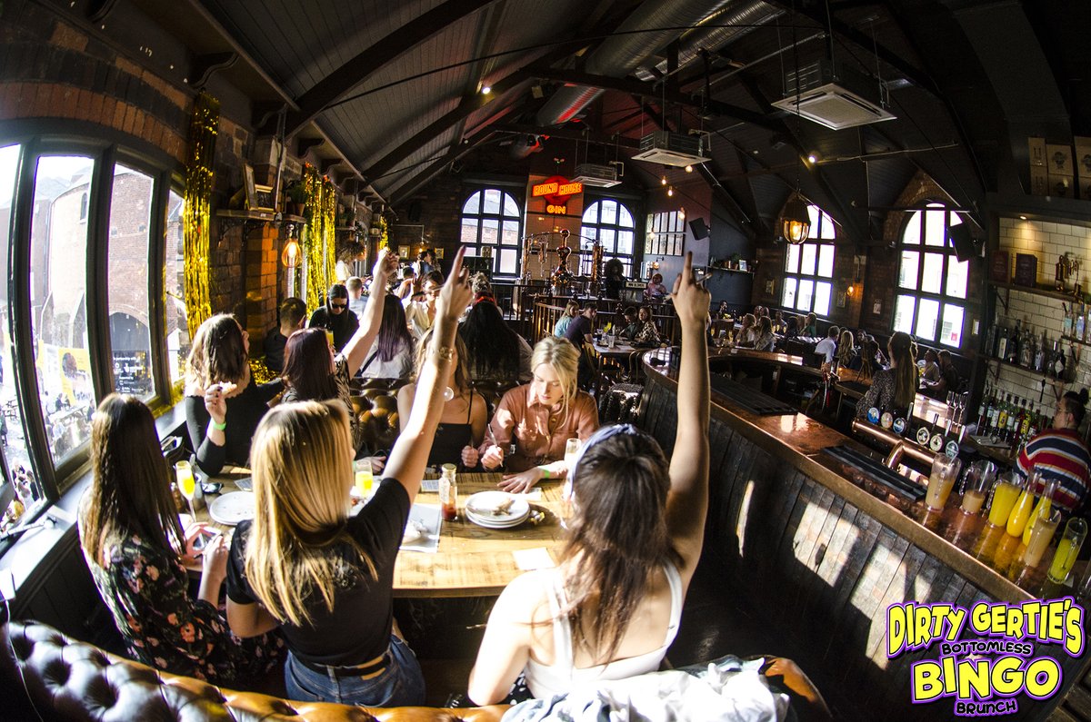 DistilleryB16 tweet media