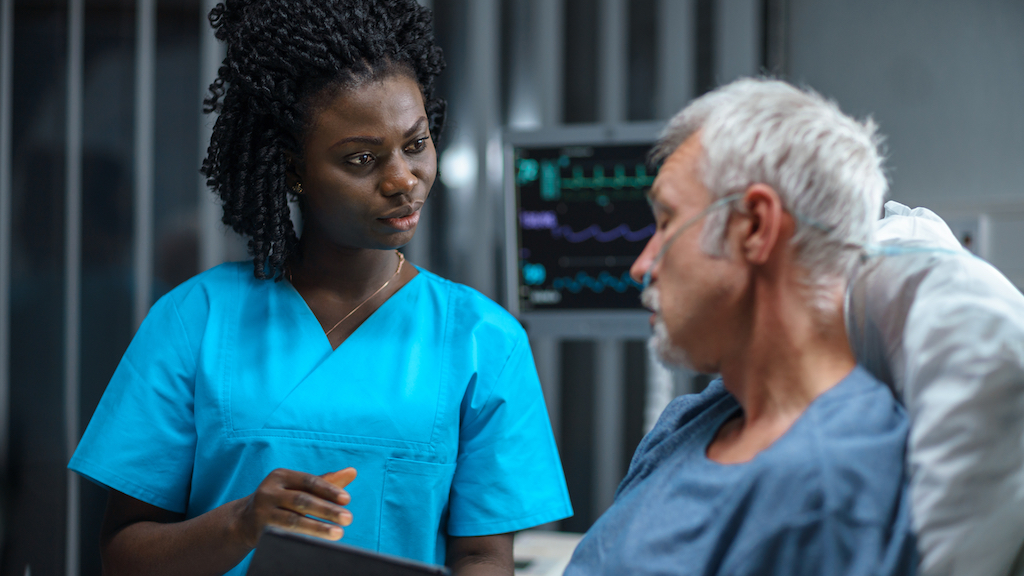 JBIEBHC's tweet photo. A new systematic review with meta-analysis looks at the effect of dexamethasone administration for postoperative nausea &amp; vomiting prophylaxis on glucose levels in adults with diabetes undergoing elective surgery: https://t.co/KZ9W2vUqcN

#JBIEBHC @RFUniversity @AdventHealth https://t.co/cBXKtZUIUv