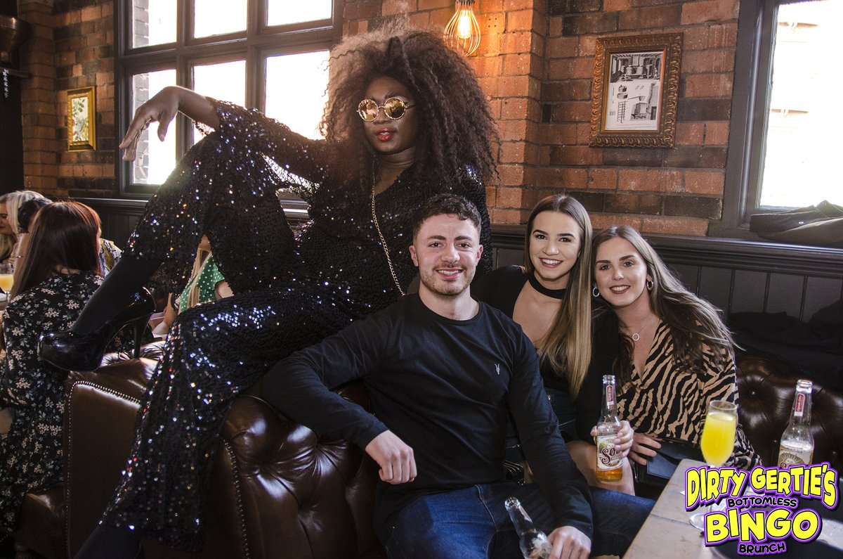 DistilleryB16 tweet media