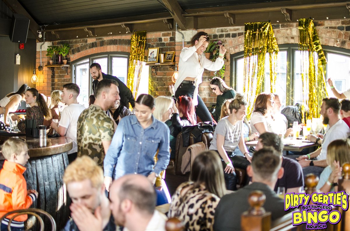 DistilleryB16 tweet media