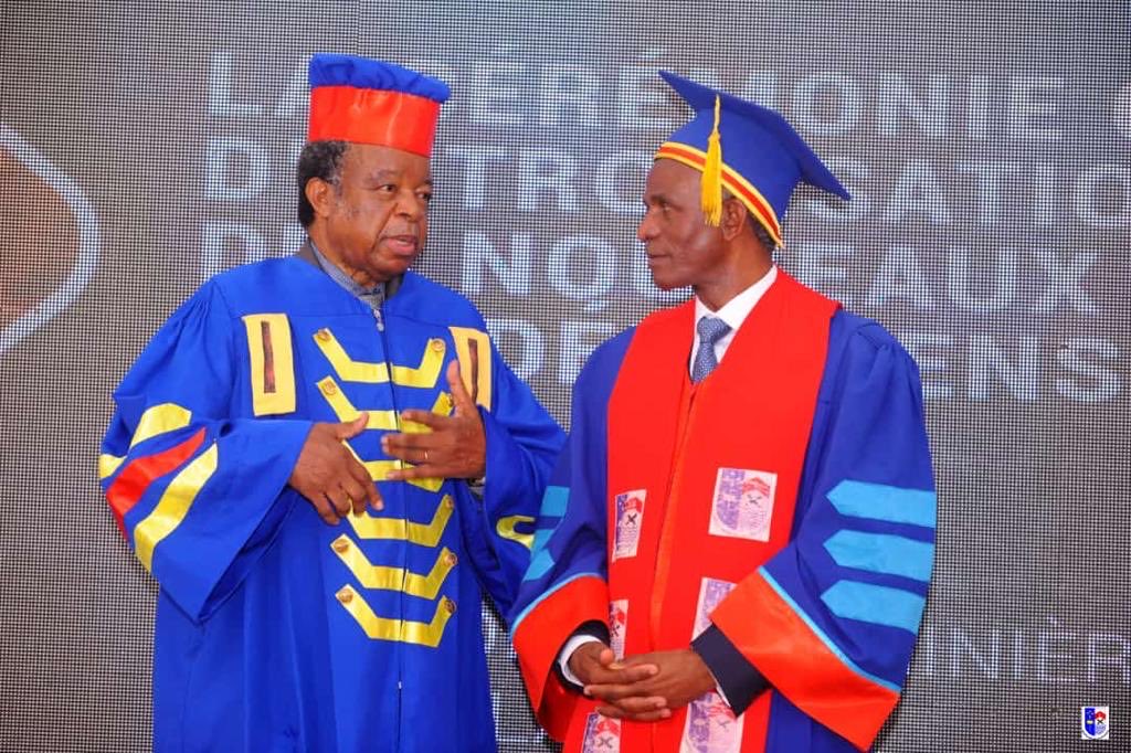 Muyembe Tamfum tweet media