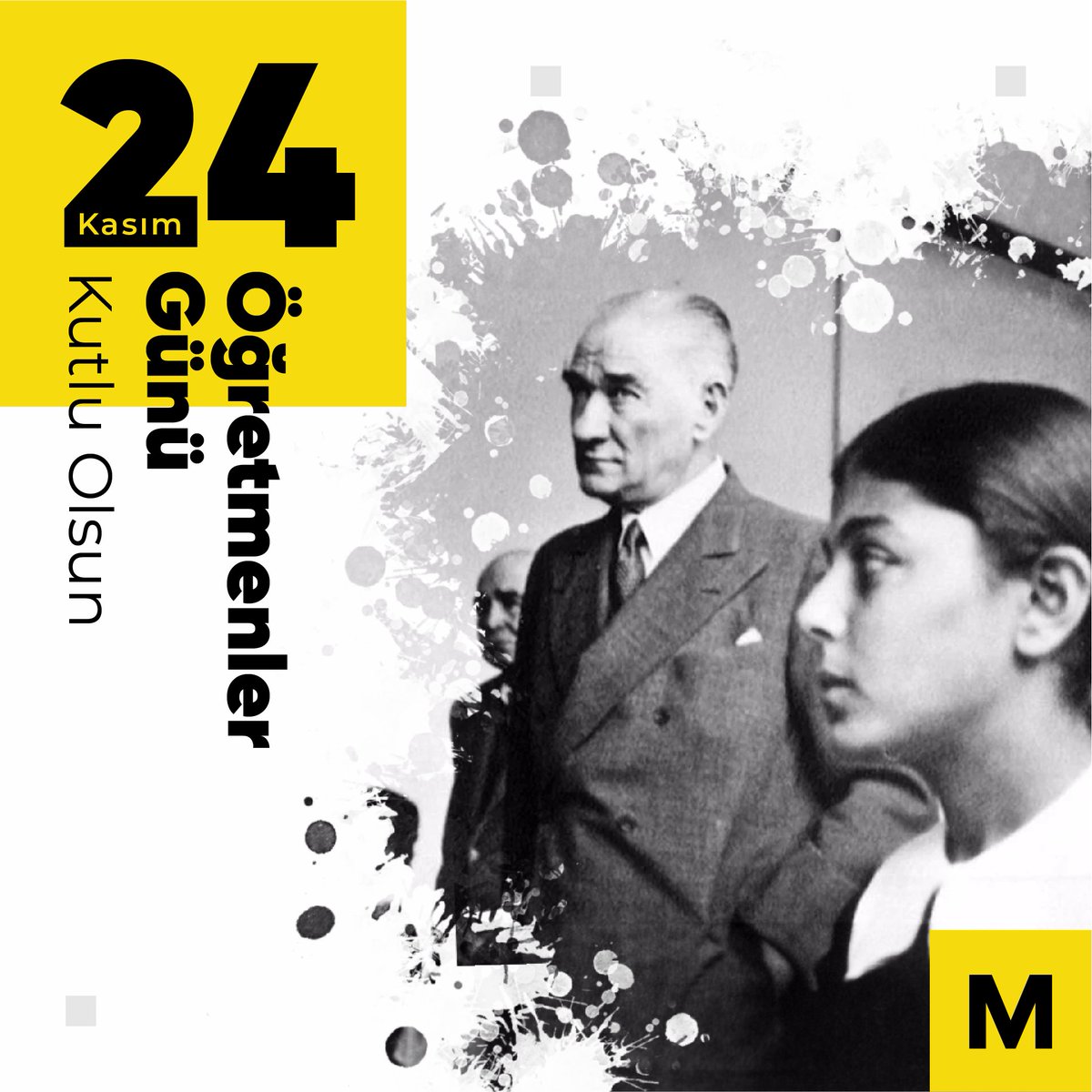 MediaClick tweet media