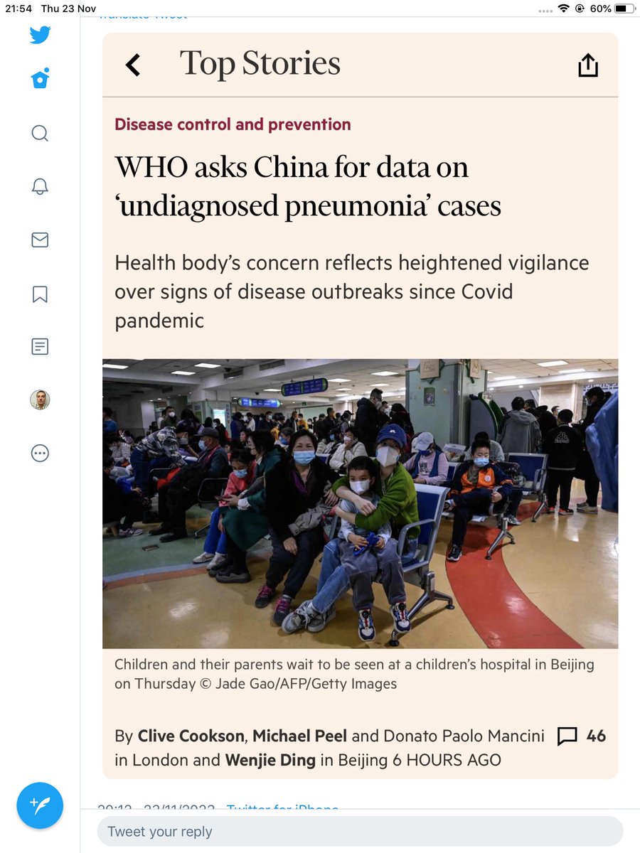 tellakvere's tweet image. #ajast groundhog day, kas läheb kordusesse?