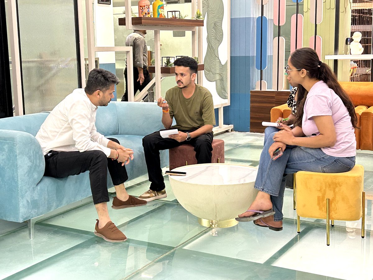 At Workie, we craft environments that fuel a positive corporate culture. Improve your team's experience and productivity with us.
