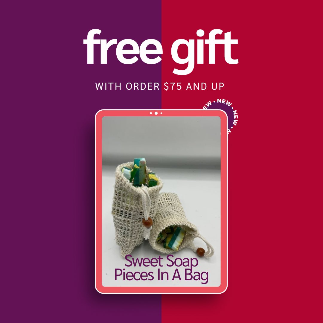 I hope you are up because your sister-baes are loading carts as I type!
Sweetkittyclub.com