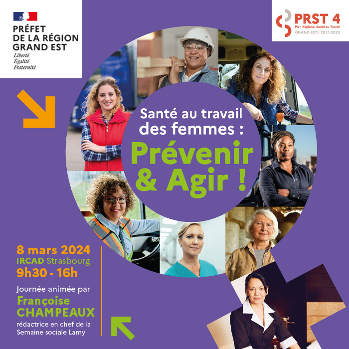 Institut du Travail (@idt_strasbourg) on Twitter photo 