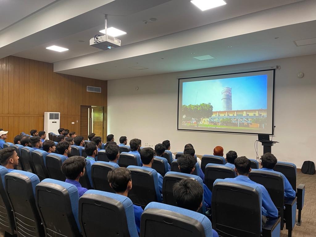 TEVTA Punjab Careers tweet media