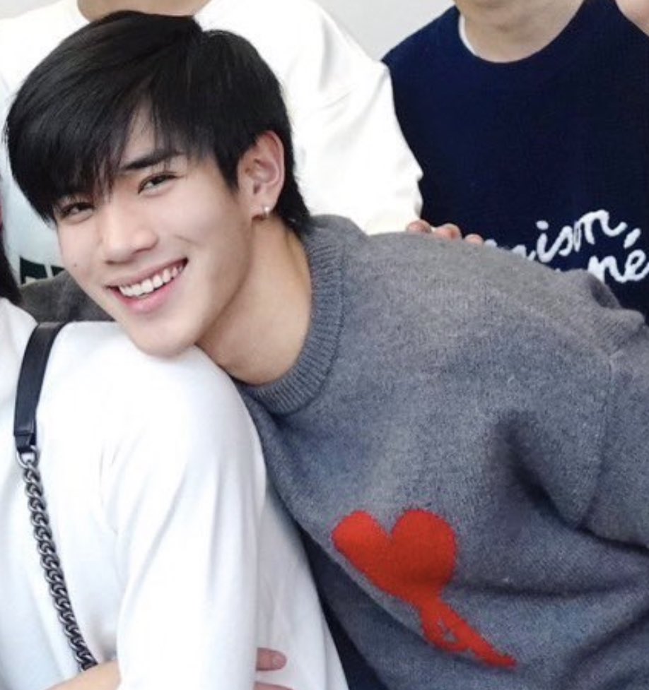 เอาละ เกาหลี หวานแน่