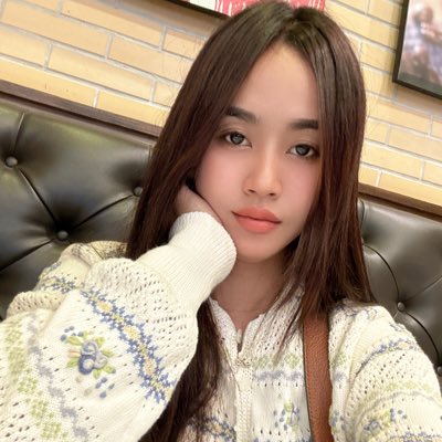 let_mali's tweet photo. #NewProfilePic https://t.co/YbrmyOzASU