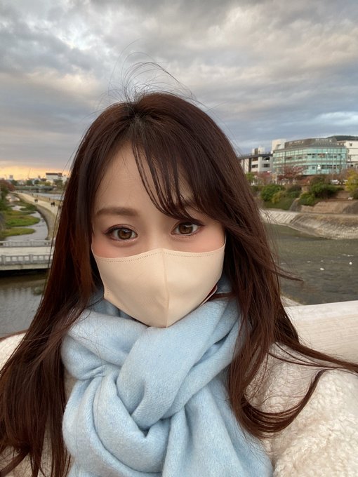 祇園四条が人凄いから三条まで歩いたよ🤔 https://t.co/Sg4wKzNIgR