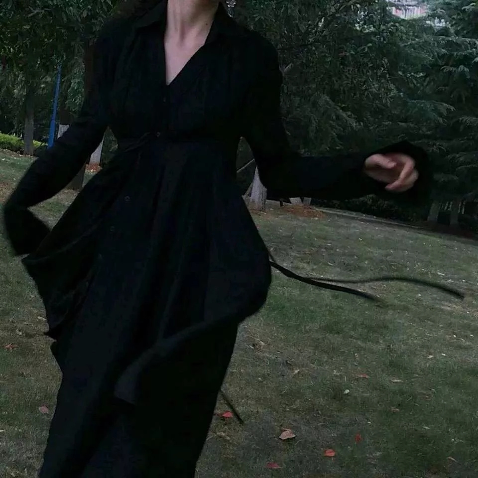 sedop117's tweet image. 🏰😜🏆🤬👨💥Growth law arm really upon force.
 #구미만남 #섹트 #간단 #경산 #대구 #동성로