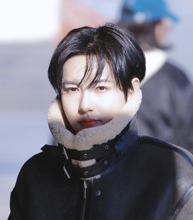 ช่วยด้วย ชุดเดียวกัน พี่โน่คือเท่สุดๆ ละทำไมน้องมิ้วน้อยนุ่มฟูแก้มกลมขนาดนี้   5555555555555555555555555555555555555555555555555555555555555555555555555555555555555555555555555555555555555555