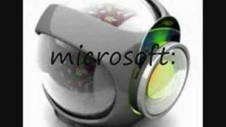 Leviathan tweet media