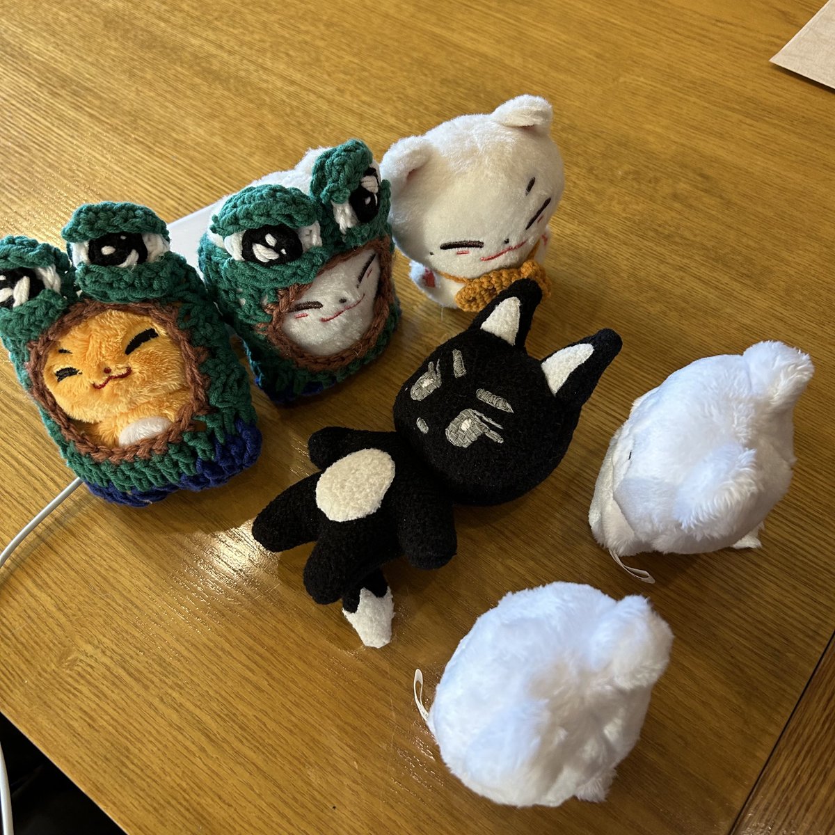 귤 (@i_want_mattchu) on Twitter photo 