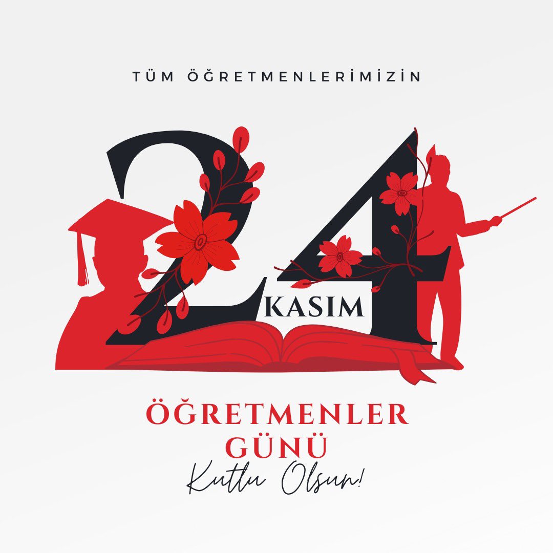 bayrakio's tweet photo. @tcmeb 
@Diyarbakirmem 
@CermikMEM 
@muratbozdogan21 https://t.co/5O5qwkXWre