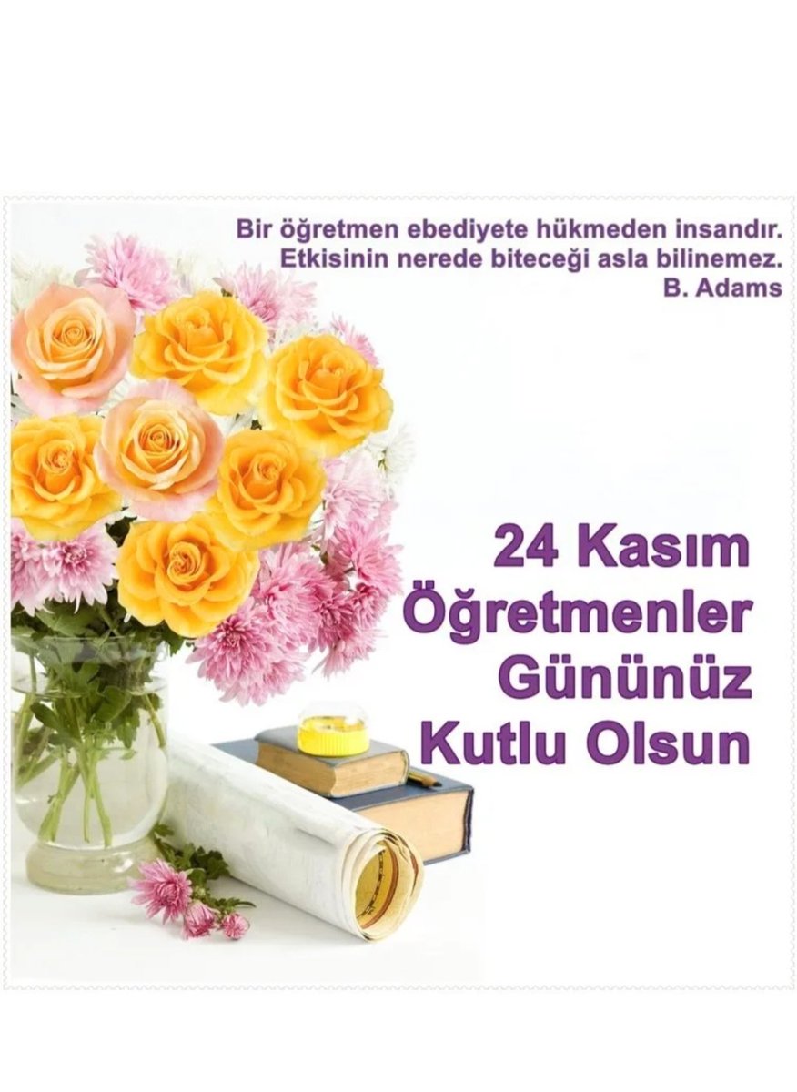 ihsan SUNA (@ihsansuna) on Twitter photo 