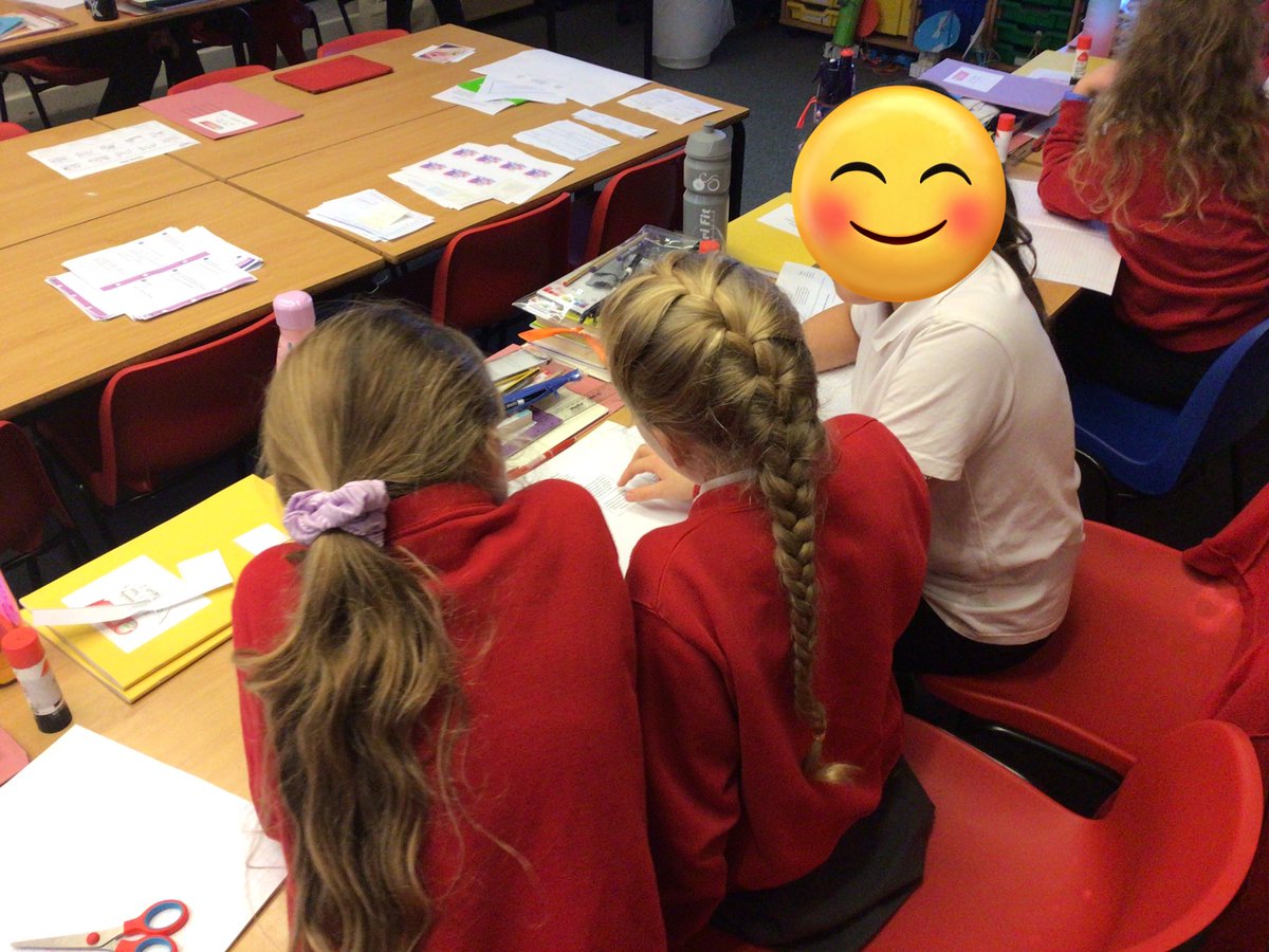 HighamRISE's tweet photo. #Class3 have been having some powerful discussions in RE about why some people believe in God and others not. 
#respectful #values #learningthroughtalk #flourishandsucceed @voice21oracy @Rise_MAT https://t.co/nLEgbBR4s5