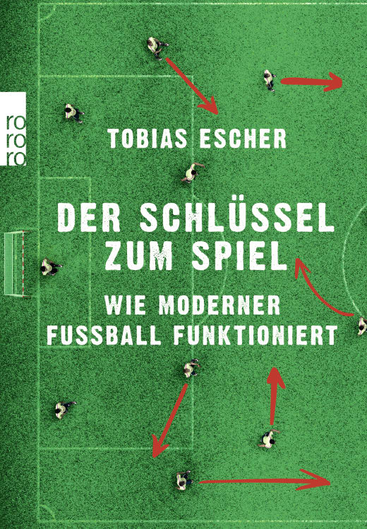 Tobias Escher tweet media