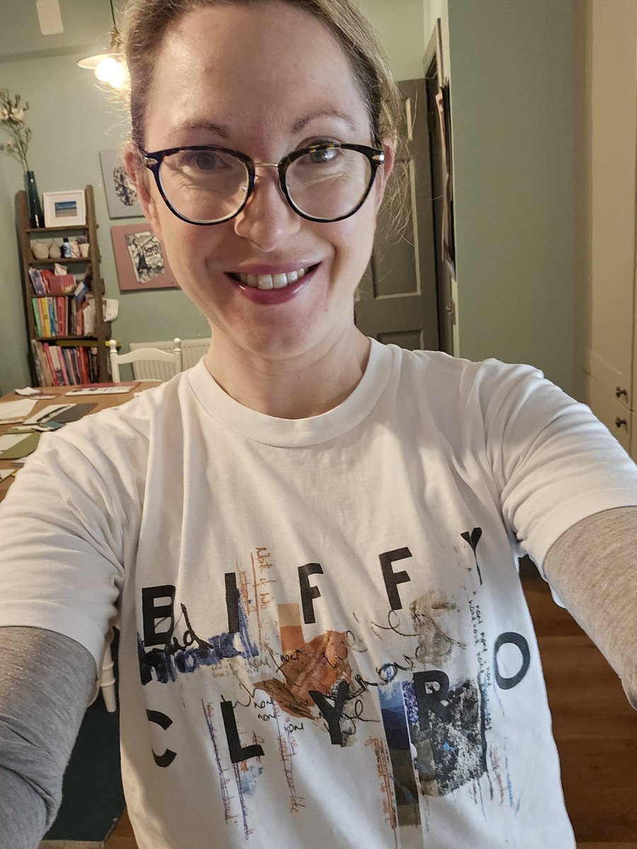 Stephanie Sinclair tweet media