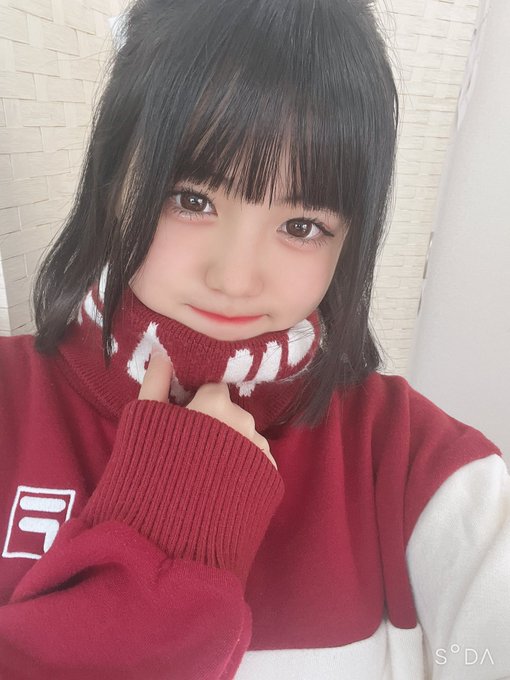 Twitterのコスプレ画像16