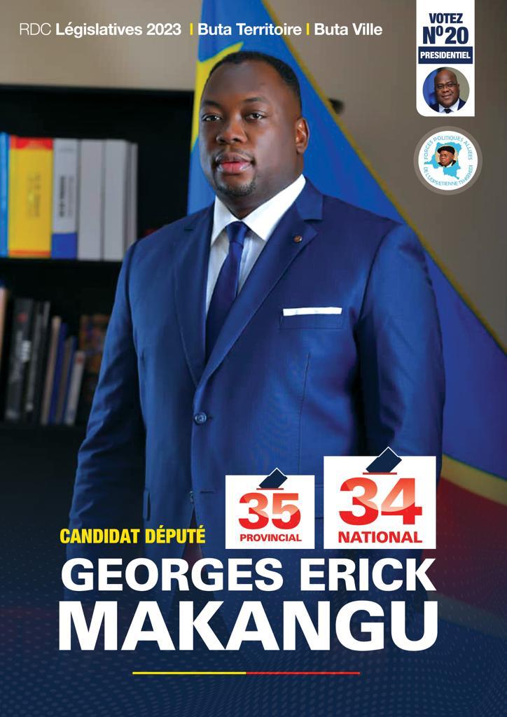 ArseneNgoya's tweet photo. 🦅🏳️,
@Fatshi20
@LukondeSama
@AugustinKabuyaT
@shabani_lukoo
@udptshisekedi
@senatrdc
@PLukwebo
@ElyseMaposo
@GuyLoando_
@CaroleAgitho
@tosimm
@serge_kambale
@patrick_miense
@elogemwandwe
@ArepOfficiel
@rtncofficielle1
#Fatshi_ou_Rien🏳️🦅🇨🇩⚔️
#Fondation_GEM
#Bas_Uele ♥️ https://t.co/P2uCtjitW4