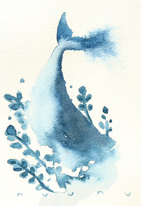 n_u_u_n_u's tweet image. ぼくの背中をはしって。けって。さぁ、とんで！