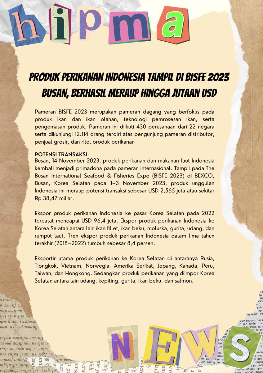 Hipma IPB tweet media