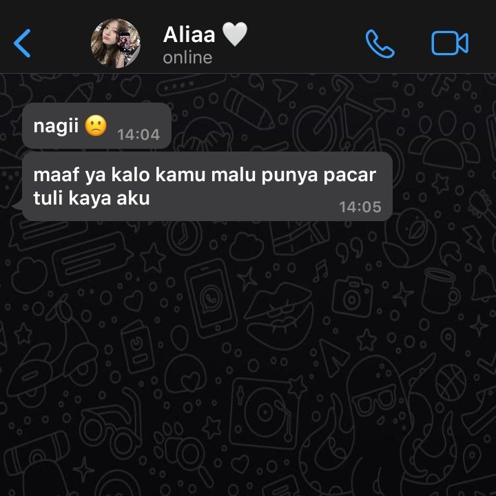 asaa cewe renjun ;༊ tweet media