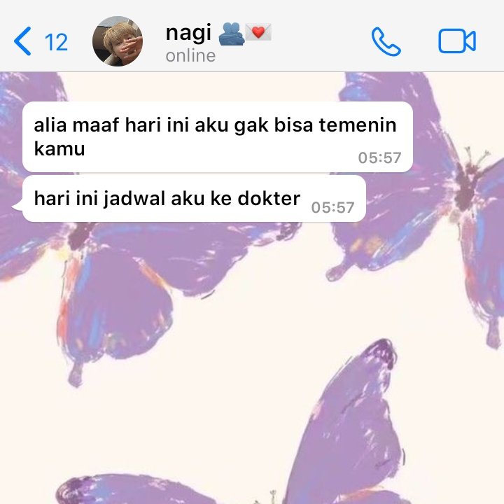 asaa cewe renjun ;༊ tweet media