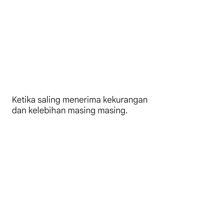 asaa cewe renjun ;༊ tweet media