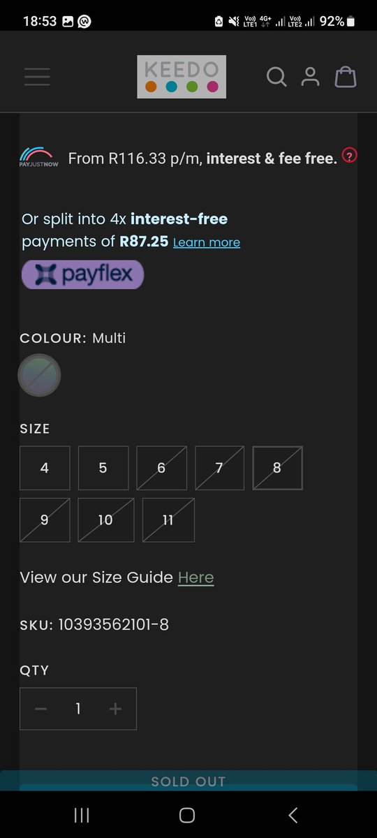 Being Nolindela’s Son tweet media