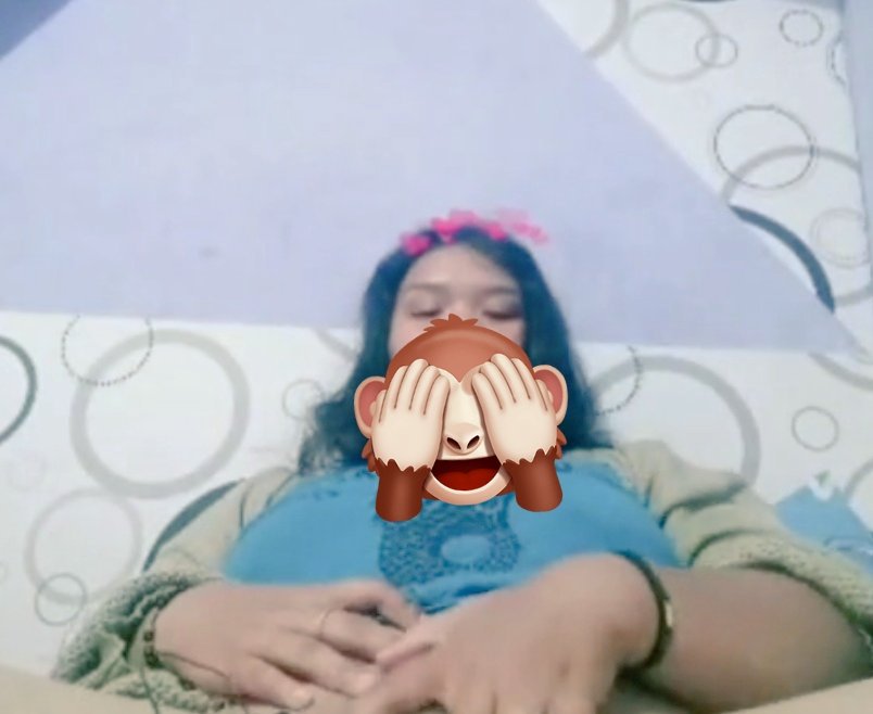 magic_shell17's tweet photo. Udah di ubun - ubun
https://t.co/8Q5n6BAWoG
https://t.co/8ZHo0qq6R8
Siang Gen Z Ketua KPK Bawaslu Bata #ometv #ometvcrot #ometvcolmek #ometvsange https://t.co/e1WjEu9wk6