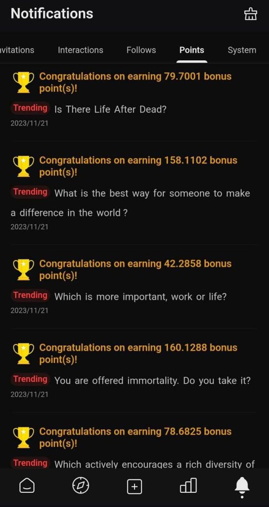 Defi_Demo's tweet photo. Big reward pool @Socrates_global over 3500u don't miss this out gonna be epic🔥 mint a lv1-3 SBTpen to get start

🔰Join question👇 &amp; select option A
https://t.co/ZZSSBKhxVf

‼️Use Ref code to start this journey 8kb5qpsk
#Reward #socrate #Trending https://t.co/y0YYzGjOwd