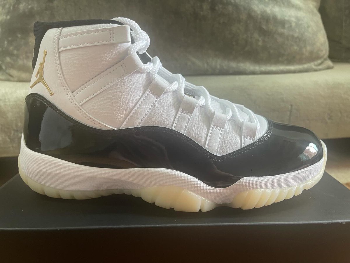 Shinhwalam's tweet photo. @kicksonfire https://t.co/tSZrJckw6M