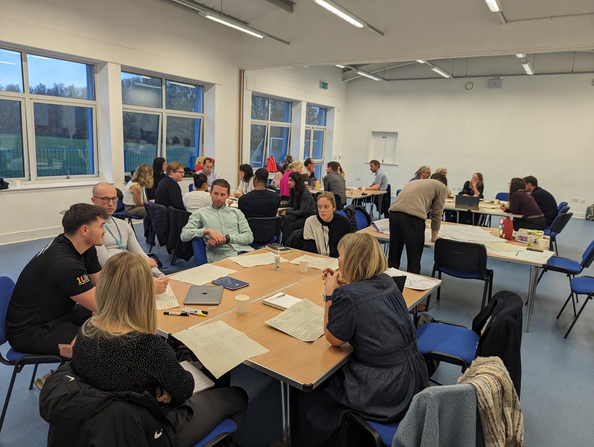 Maddy Thompson tweet media