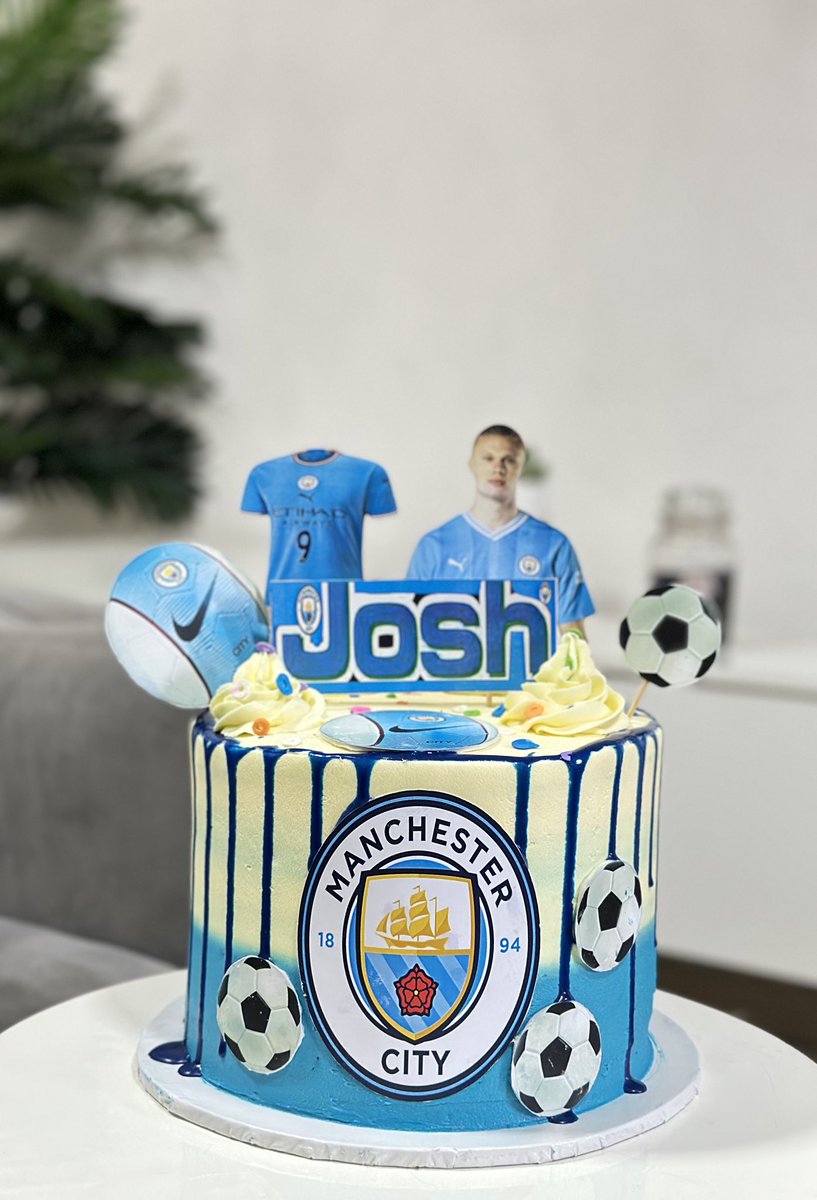 Florenzcakesandtreats PH (@floxycutie) on Twitter photo 