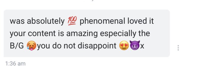 Watch Zara's leaked NSFW photo on TwXstars