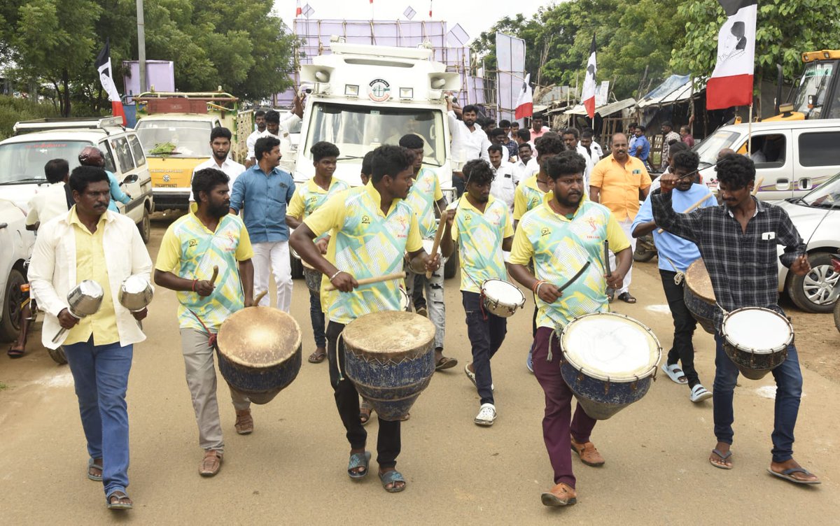 Prabha0745's tweet photo. கழக பொதுச்செயலாளர் மக்கள் செல்வர் அண்ணன் திரு. #டிடிவி_தினகரன் அவர்கள்
#TTVDhinakaran #AMMK #PVSP https://t.co/jhli8le9Vo