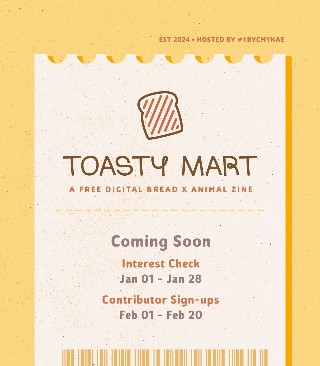 Mod Lucy is now hosting free zines tweet media