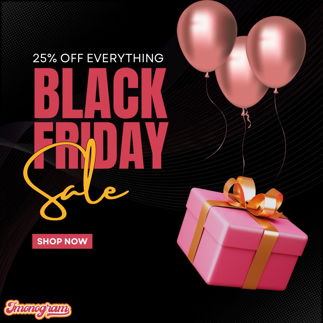 Imonogrambyjayy, LLC tweet media