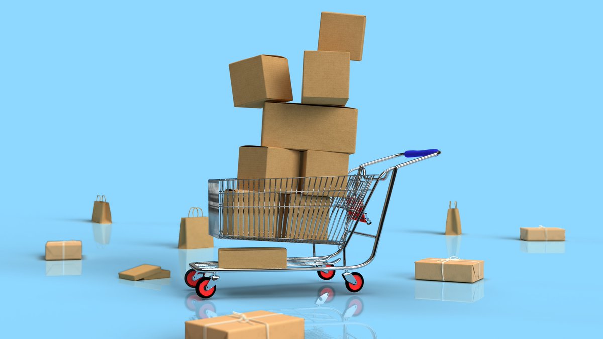 shopled2010's tweet photo. Black Friday!
Don't miss out on the chance to save big and check off your holiday shopping list. 🎁
Know more: Please search Shopled on Amazon.
Happy shopping!🎉 

#BlackFriday #Deals #Savings #ShopTillYouDrop #Amazon #LightUpYourLife https://t.co/Yv0Cc9fVnT