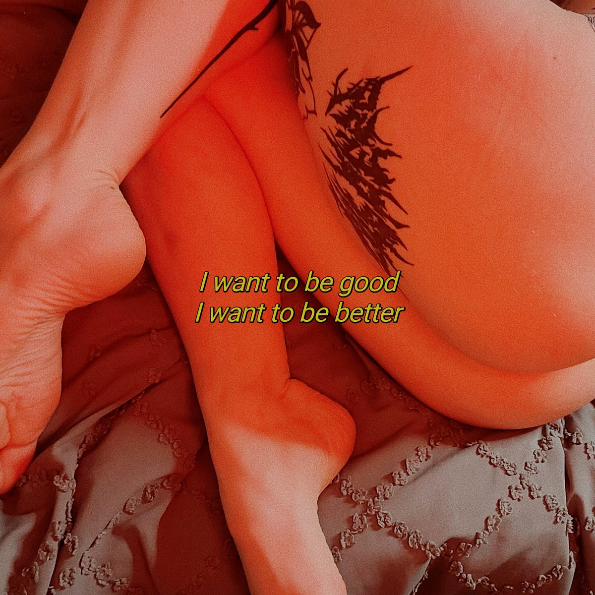 MantisStyx's tweet photo. Soft and sleepy 🪷 
.
.
#nonbinary #nsfwtwt #of #onlyfansmodel #femboy #femboi #boywife #nude #aesthetic https://t.co/oWgP6mgT3z