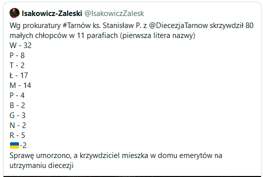 ted2100's tweet photo. @Maria80758747 @SchoolSlavery @M_Jozefaciuk @BeataSzydlo Wolę takich nauczycieli niż takich jak ten poniżej: https://t.co/ULGUngd7VL