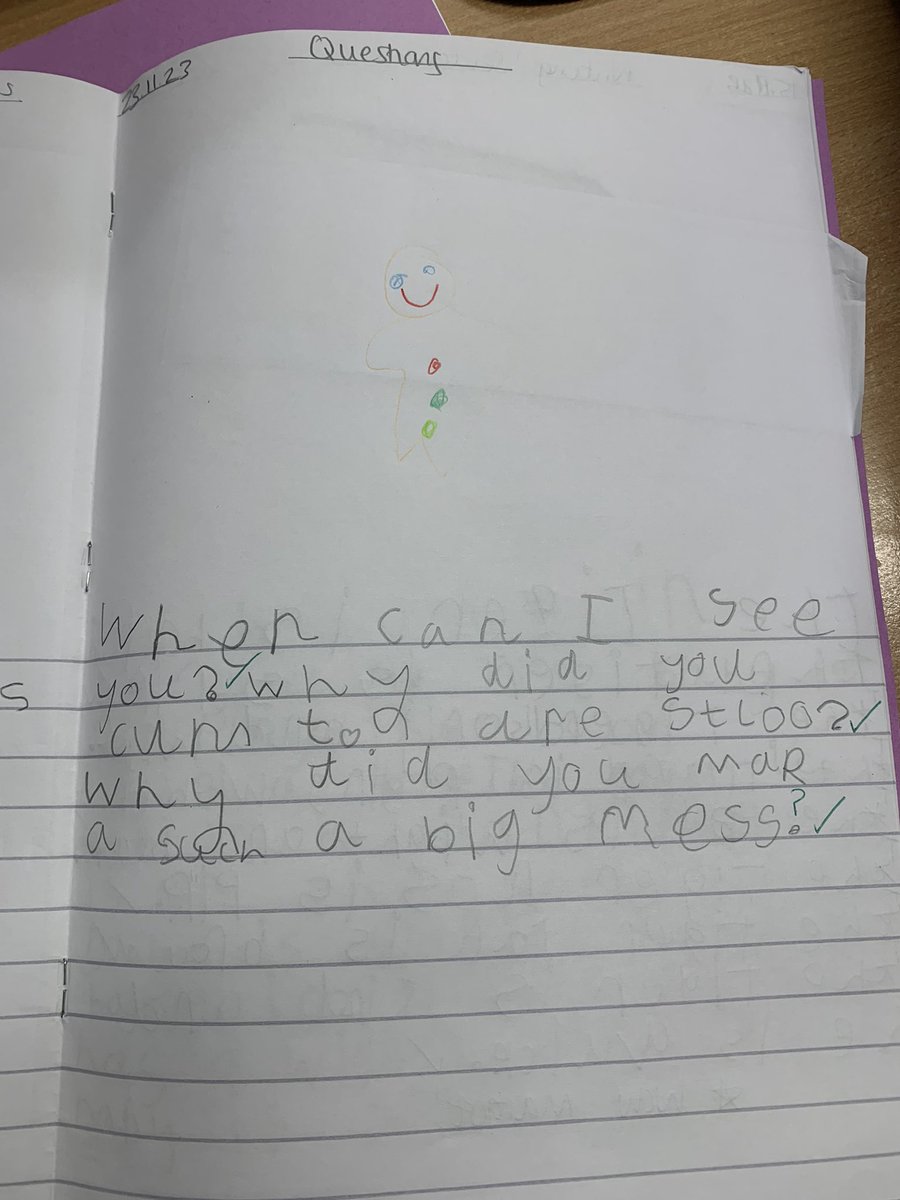 Pre Prep | Castle Court Prep tweet media
