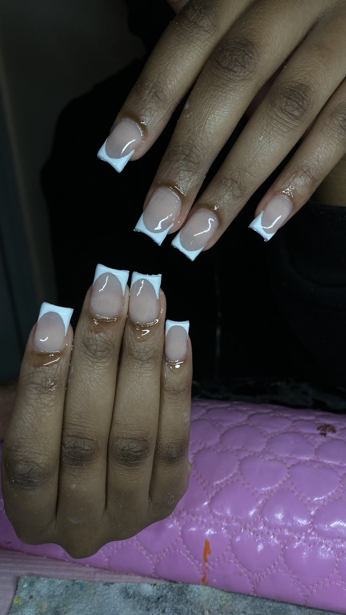 deleted f* acct tweet media